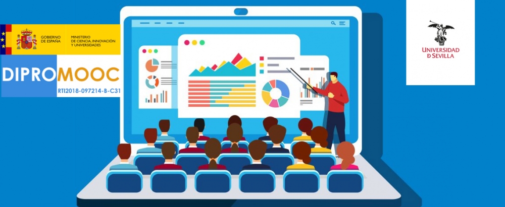 Diseño, Producción Y Evaluación De T-MOOC Para La Adquisición Por Los ...