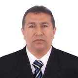 EDWIN GUILLERMO ESCOBEDO DEL CARPIO