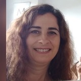 Claudia Pagano