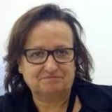 Ana María