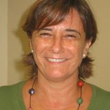 Margarita Rodríguez Gallego