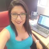 Haydée Lara Guillén