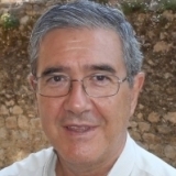 Juan Carlos Fernández Truan