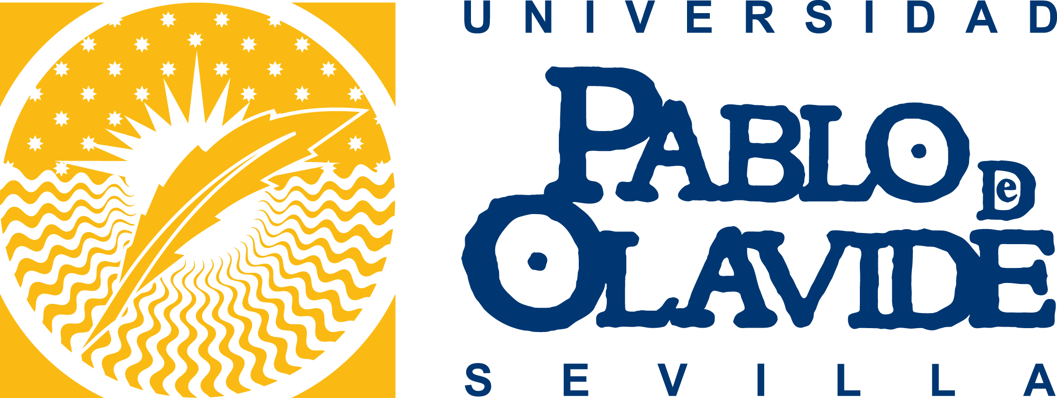 UPO-logo