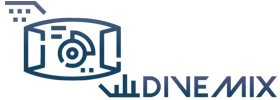 DESIGN, IMPLEMENTATION AND EVALUATION OF MATERIALS IN MIXED REALITY FOR LEARNING ENVIRONMENTS