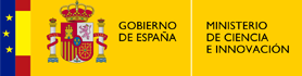 logo ministerio