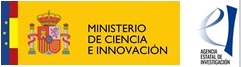 ministerio