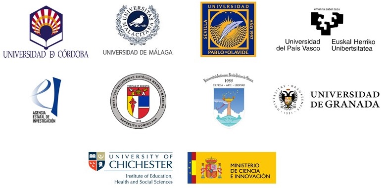 partners
