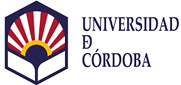 UCO