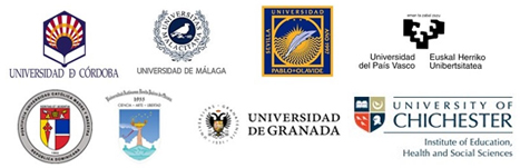 universidades