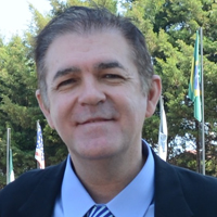 Prof. D. Antonio Hernández Fernández