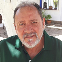 Prof. D. Jose Mª Fernández Batanero