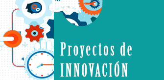 innovacion