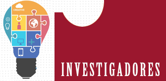 Investigadores